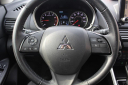 Thumbnail image of 2023 Mitsubishi Eclipse Cross at Car Tec Enterprise
