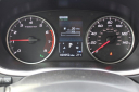 Thumbnail image of 2023 Mitsubishi Eclipse Cross at Car Tec Enterprise