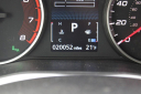 Thumbnail image of 2023 Mitsubishi Eclipse Cross at Car Tec Enterprise