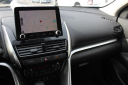 Thumbnail image of 2023 Mitsubishi Eclipse Cross at Car Tec Enterprise