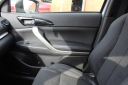 Thumbnail image of 2023 Mitsubishi Eclipse Cross at Car Tec Enterprise