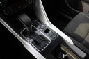 Thumbnail image of 2023 Mitsubishi Eclipse Cross at Car Tec Enterprise
