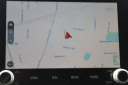Thumbnail image of 2023 Mitsubishi Eclipse Cross at Car Tec Enterprise