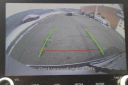 Thumbnail image of 2023 Mitsubishi Eclipse Cross at Car Tec Enterprise