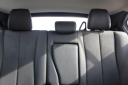 Thumbnail image of 2023 Mitsubishi Eclipse Cross at Car Tec Enterprise