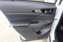 Thumbnail image of 2023 Mitsubishi Eclipse Cross at Car Tec Enterprise