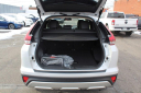 Thumbnail image of 2023 Mitsubishi Eclipse Cross at Car Tec Enterprise