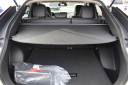 Thumbnail image of 2023 Mitsubishi Eclipse Cross at Car Tec Enterprise