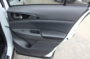 Thumbnail image of 2023 Mitsubishi Eclipse Cross at Car Tec Enterprise