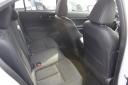 Thumbnail image of 2023 Mitsubishi Eclipse Cross at Car Tec Enterprise