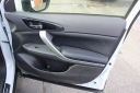 Thumbnail image of 2023 Mitsubishi Eclipse Cross at Car Tec Enterprise