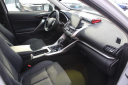 Thumbnail image of 2023 Mitsubishi Eclipse Cross at Car Tec Enterprise