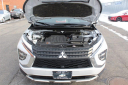 Thumbnail image of 2023 Mitsubishi Eclipse Cross at Car Tec Enterprise