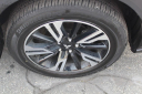 Thumbnail image of 2023 Mitsubishi Eclipse Cross at Car Tec Enterprise