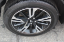 Thumbnail image of 2023 Mitsubishi Eclipse Cross at Car Tec Enterprise