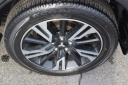 Thumbnail image of 2023 Mitsubishi Eclipse Cross at Car Tec Enterprise