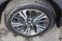 Thumbnail image of 2023 Mitsubishi Eclipse Cross at Car Tec Enterprise