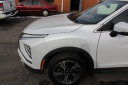 Thumbnail image of 2023 Mitsubishi Eclipse Cross at Car Tec Enterprise