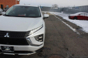 Thumbnail image of 2023 Mitsubishi Eclipse Cross at Car Tec Enterprise