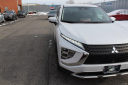 Thumbnail image of 2023 Mitsubishi Eclipse Cross at Car Tec Enterprise