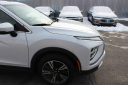 Thumbnail image of 2023 Mitsubishi Eclipse Cross at Car Tec Enterprise