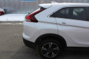 Thumbnail image of 2023 Mitsubishi Eclipse Cross at Car Tec Enterprise