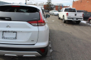 Thumbnail image of 2023 Mitsubishi Eclipse Cross at Car Tec Enterprise