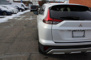 Thumbnail image of 2023 Mitsubishi Eclipse Cross at Car Tec Enterprise