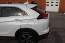Thumbnail image of 2023 Mitsubishi Eclipse Cross at Car Tec Enterprise