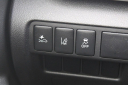 Thumbnail image of 2023 Mitsubishi Eclipse Cross at Car Tec Enterprise