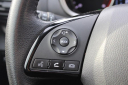 Thumbnail image of 2023 Mitsubishi Eclipse Cross at Car Tec Enterprise
