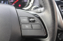 Thumbnail image of 2023 Mitsubishi Eclipse Cross at Car Tec Enterprise