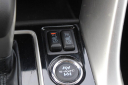 Thumbnail image of 2023 Mitsubishi Eclipse Cross at Car Tec Enterprise