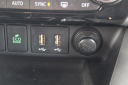 Thumbnail image of 2023 Mitsubishi Eclipse Cross at Car Tec Enterprise
