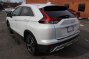 Thumbnail image of 2023 Mitsubishi Eclipse Cross at Car Tec Enterprise