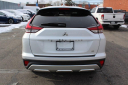 Thumbnail image of 2023 Mitsubishi Eclipse Cross at Car Tec Enterprise