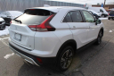 Thumbnail image of 2023 Mitsubishi Eclipse Cross at Car Tec Enterprise
