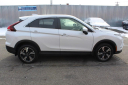 Thumbnail image of 2023 Mitsubishi Eclipse Cross at Car Tec Enterprise