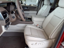 Thumbnail image of 2025 GMC Yukon at Uvalde Chevrolet