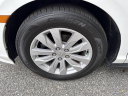 2022 Honda Odyssey LX at Palmers Airport Hyundai