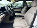 Thumbnail image of 2022 Honda Odyssey at Palmers Airport Hyundai