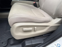 Thumbnail image of 2022 Honda Odyssey at Palmers Airport Hyundai