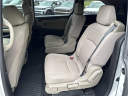 Thumbnail image of 2022 Honda Odyssey at Palmers Airport Hyundai