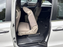 Thumbnail image of 2022 Honda Odyssey at Palmers Airport Hyundai