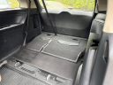 Thumbnail image of 2022 Honda Odyssey at Palmers Airport Hyundai