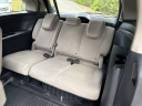 Thumbnail image of 2022 Honda Odyssey at Palmers Airport Hyundai