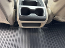 Thumbnail image of 2022 Honda Odyssey at Palmers Airport Hyundai