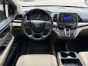 Thumbnail image of 2022 Honda Odyssey at Palmers Airport Hyundai