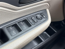 Thumbnail image of 2022 Honda Odyssey at Palmers Airport Hyundai