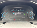 Thumbnail image of 2022 Honda Odyssey at Palmers Airport Hyundai